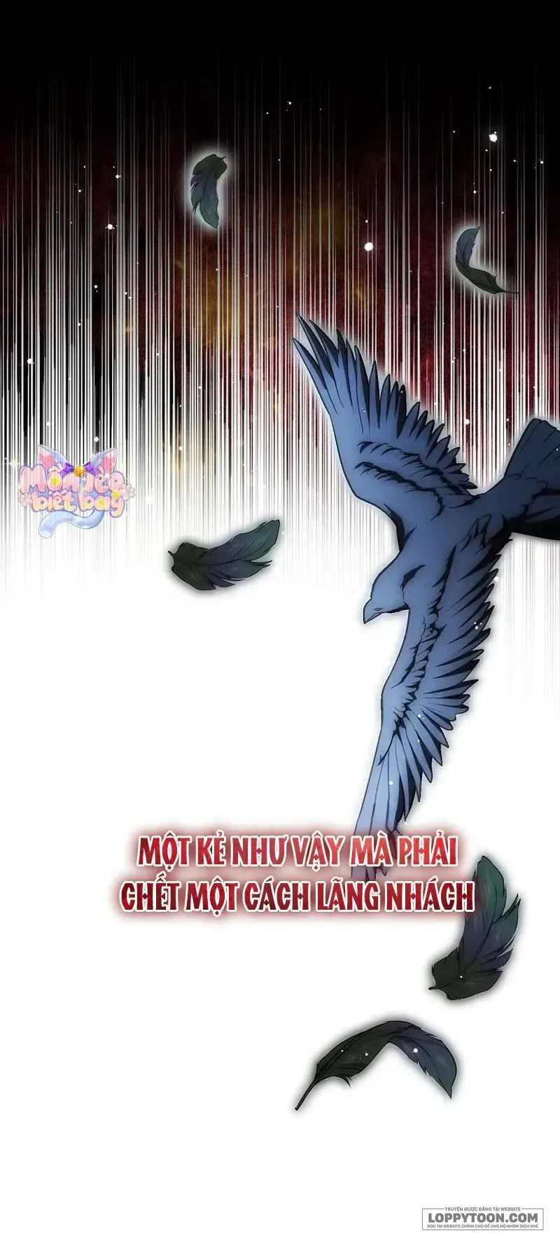Tôi Cứ Nghĩ Mình Trở Về Là Kết Thúc, Không Ngờ Thể Loại Thay Đổi Rồi! Chapter 30 - Trang 32