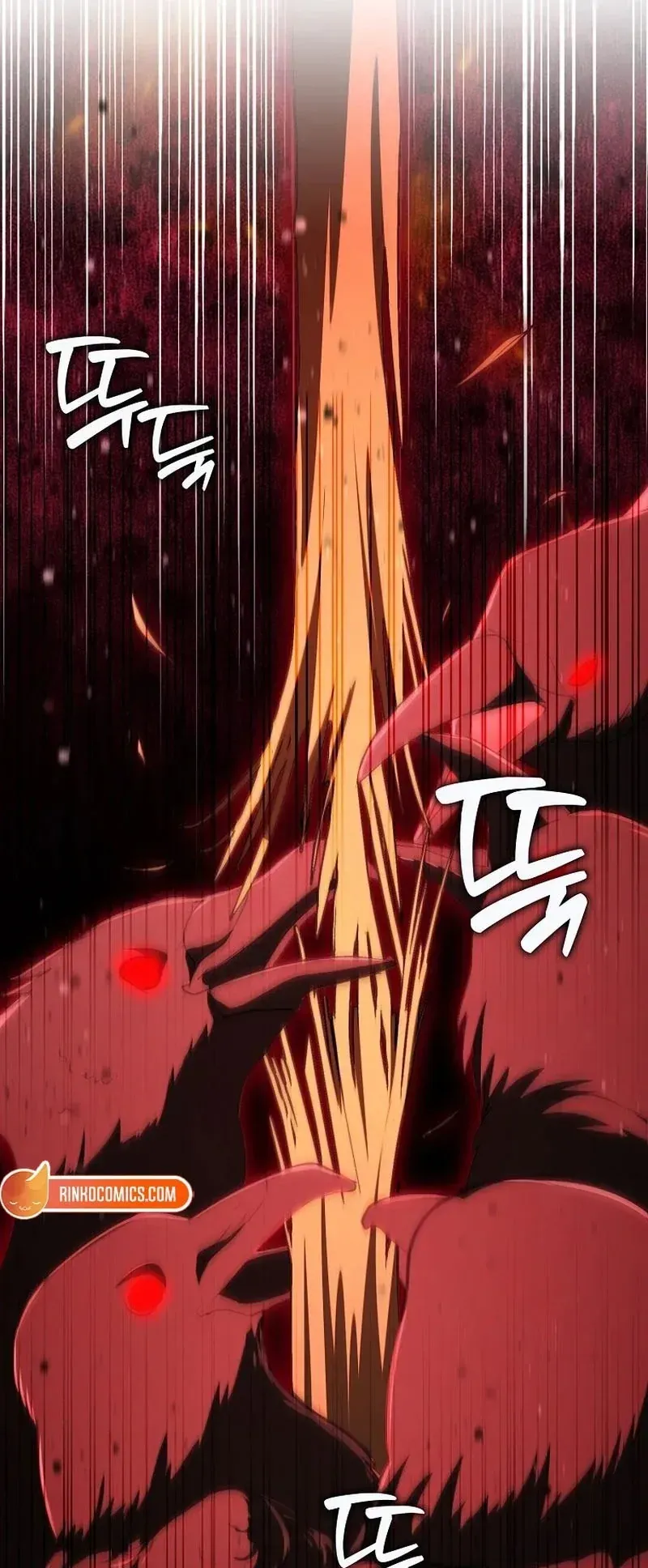 Tôi Cứ Nghĩ Mình Trở Về Là Kết Thúc, Không Ngờ Thể Loại Thay Đổi Rồi! Chapter 30 - Trang 35