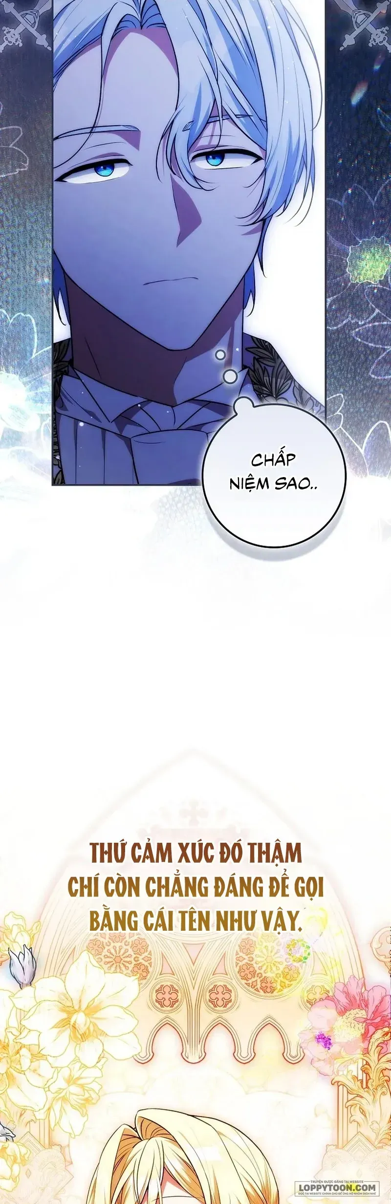 Tôi Cứ Nghĩ Mình Trở Về Là Kết Thúc, Không Ngờ Thể Loại Thay Đổi Rồi! Chapter 31 - Trang 20