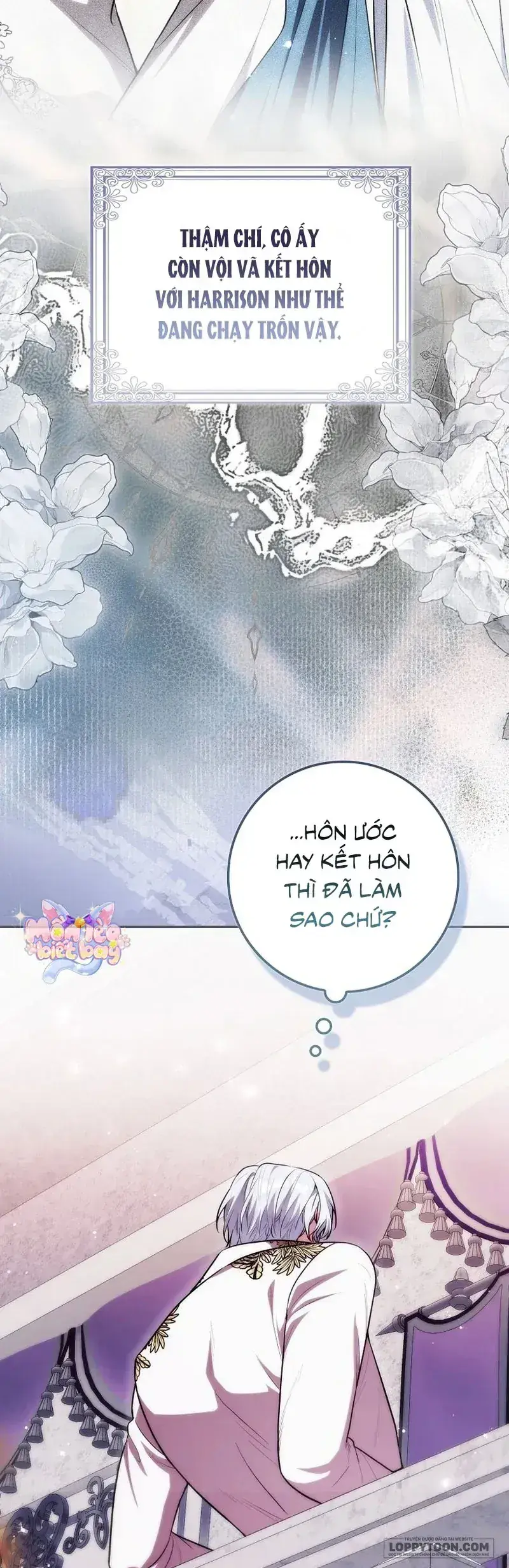 Tôi Cứ Nghĩ Mình Trở Về Là Kết Thúc, Không Ngờ Thể Loại Thay Đổi Rồi! Chapter 31 - Trang 24