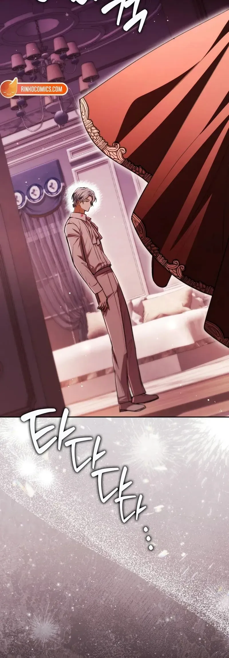 Tôi Cứ Nghĩ Mình Trở Về Là Kết Thúc, Không Ngờ Thể Loại Thay Đổi Rồi! Chapter 31 - Trang 41