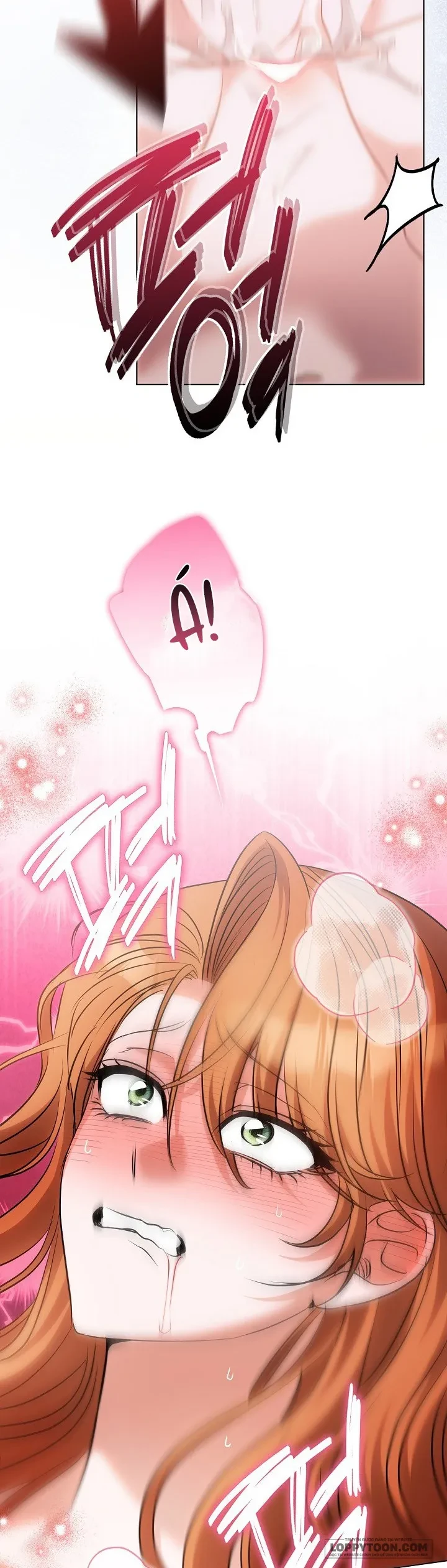 Tôi Cứ Ngỡ Anh Ta Là Nam Phụ Dịu Dàng, Ngoan Hiền Cơ Đấy! Chapter 11 - Trang 12