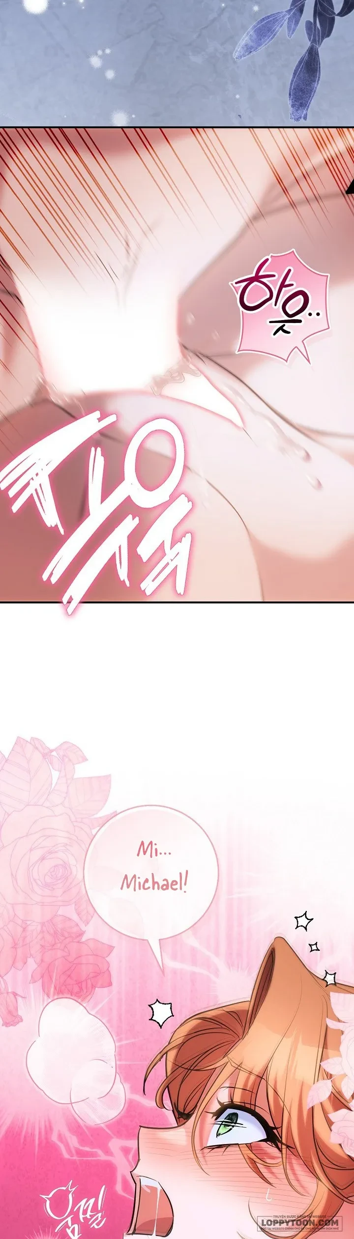 Tôi Cứ Ngỡ Anh Ta Là Nam Phụ Dịu Dàng, Ngoan Hiền Cơ Đấy! Chapter 11 - Trang 14