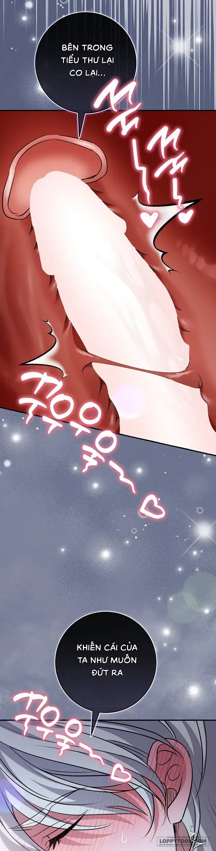 Tôi Cứ Ngỡ Anh Ta Là Nam Phụ Dịu Dàng, Ngoan Hiền Cơ Đấy! Chapter 11 - Trang 26
