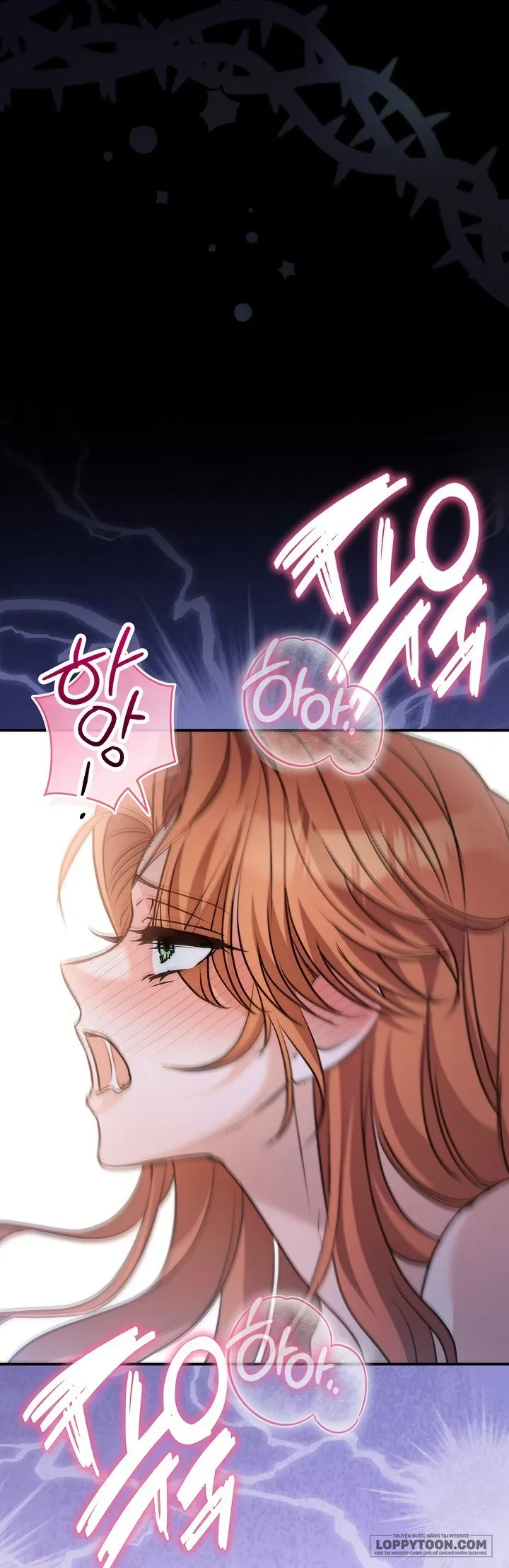 Tôi Cứ Ngỡ Anh Ta Là Nam Phụ Dịu Dàng, Ngoan Hiền Cơ Đấy! Chapter 11 - Trang 30