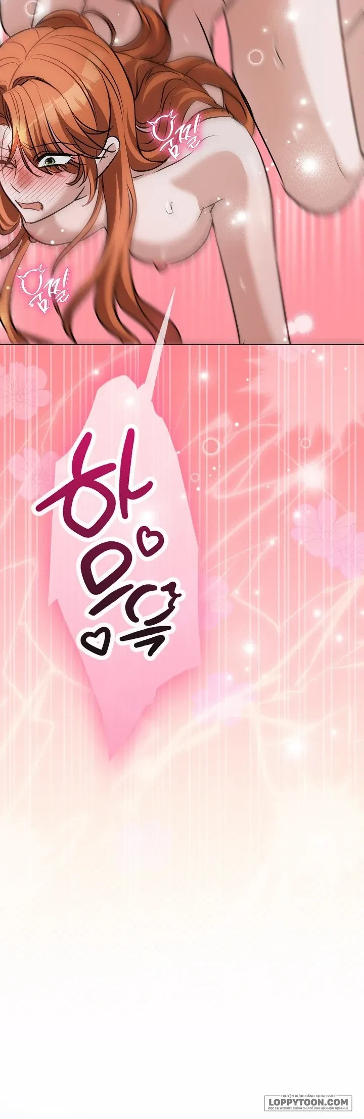 Tôi Cứ Ngỡ Anh Ta Là Nam Phụ Dịu Dàng, Ngoan Hiền Cơ Đấy! Chapter 11 - Trang 32