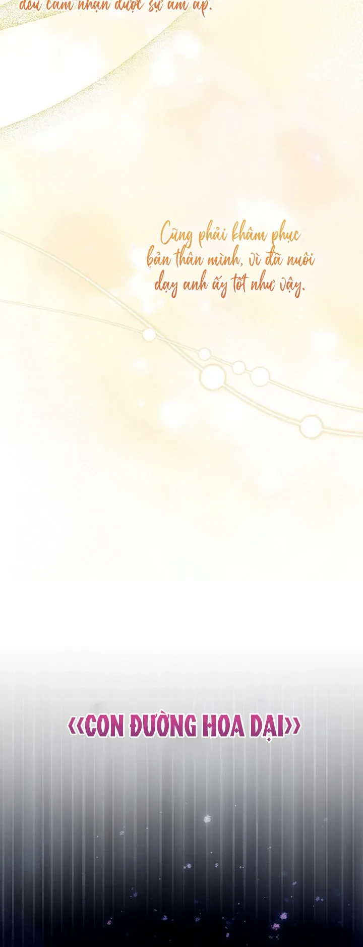 Tôi Cứ Ngỡ Anh Ta Là Nam Phụ Dịu Dàng, Ngoan Hiền Cơ Đấy! Chapter 2 - Trang 17