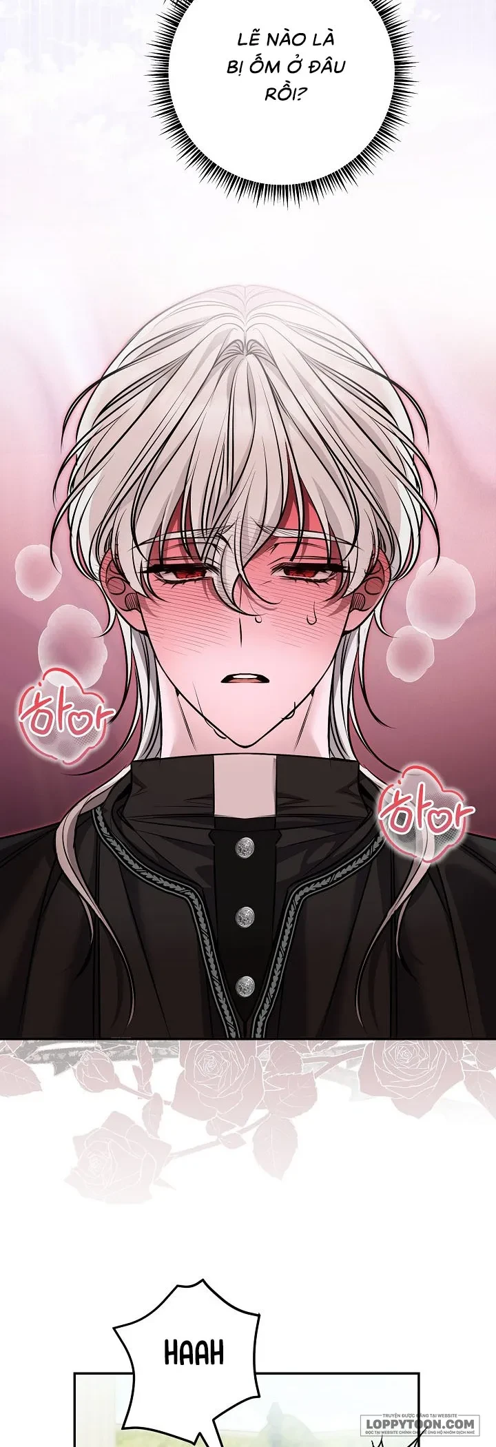 Tôi Cứ Ngỡ Anh Ta Là Nam Phụ Dịu Dàng, Ngoan Hiền Cơ Đấy! Chapter 2 - Trang 43