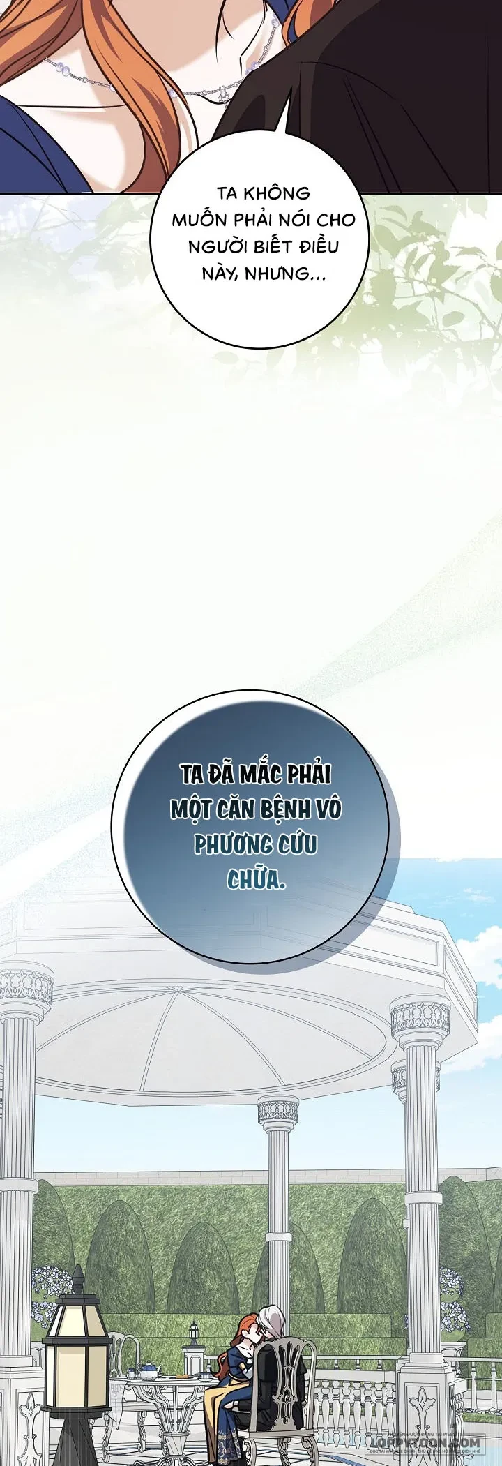 Tôi Cứ Ngỡ Anh Ta Là Nam Phụ Dịu Dàng, Ngoan Hiền Cơ Đấy! Chapter 2 - Trang 45