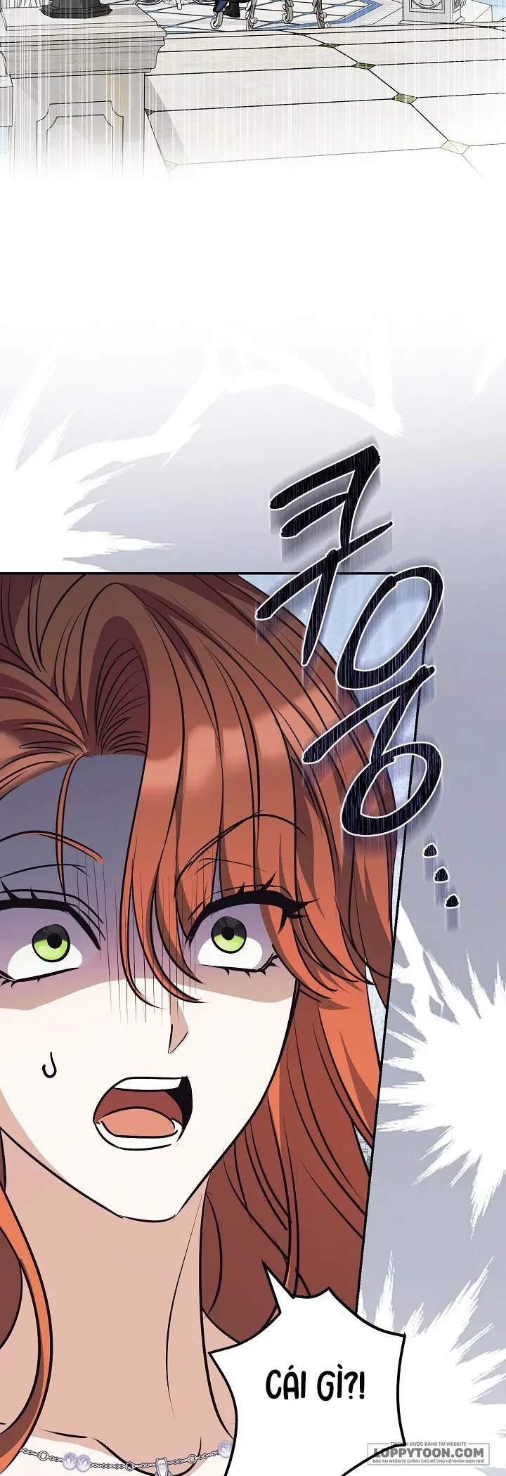 Tôi Cứ Ngỡ Anh Ta Là Nam Phụ Dịu Dàng, Ngoan Hiền Cơ Đấy! Chapter 2 - Trang 46