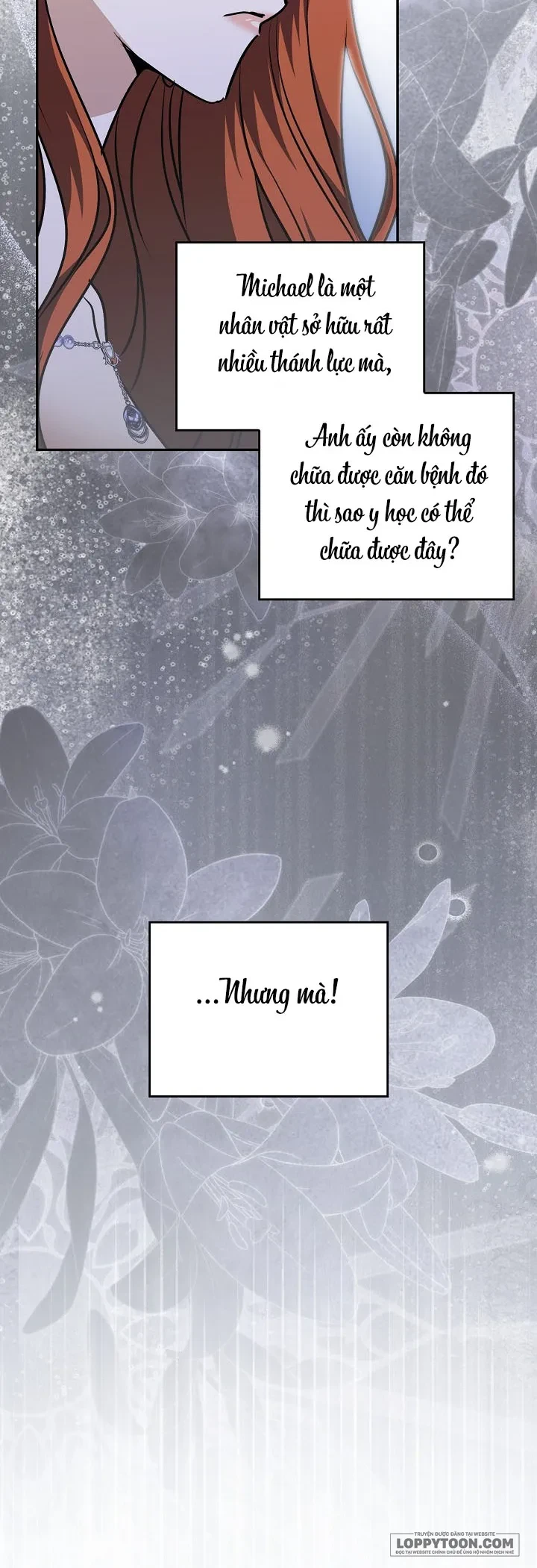 Tôi Cứ Ngỡ Anh Ta Là Nam Phụ Dịu Dàng, Ngoan Hiền Cơ Đấy! Chapter 2 - Trang 49