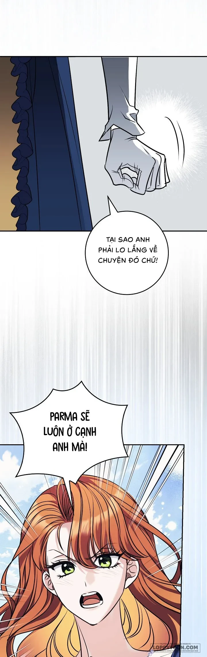 Tôi Cứ Ngỡ Anh Ta Là Nam Phụ Dịu Dàng, Ngoan Hiền Cơ Đấy! Chapter 2 - Trang 50