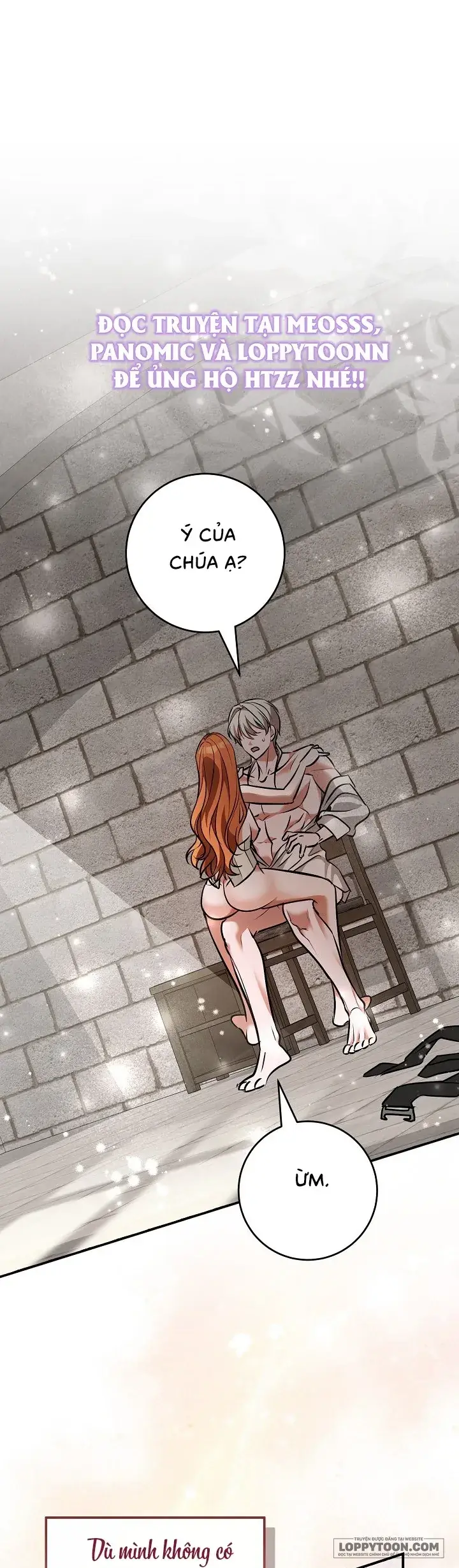 Tôi Cứ Ngỡ Anh Ta Là Nam Phụ Dịu Dàng, Ngoan Hiền Cơ Đấy! Chapter 6 - Trang 2