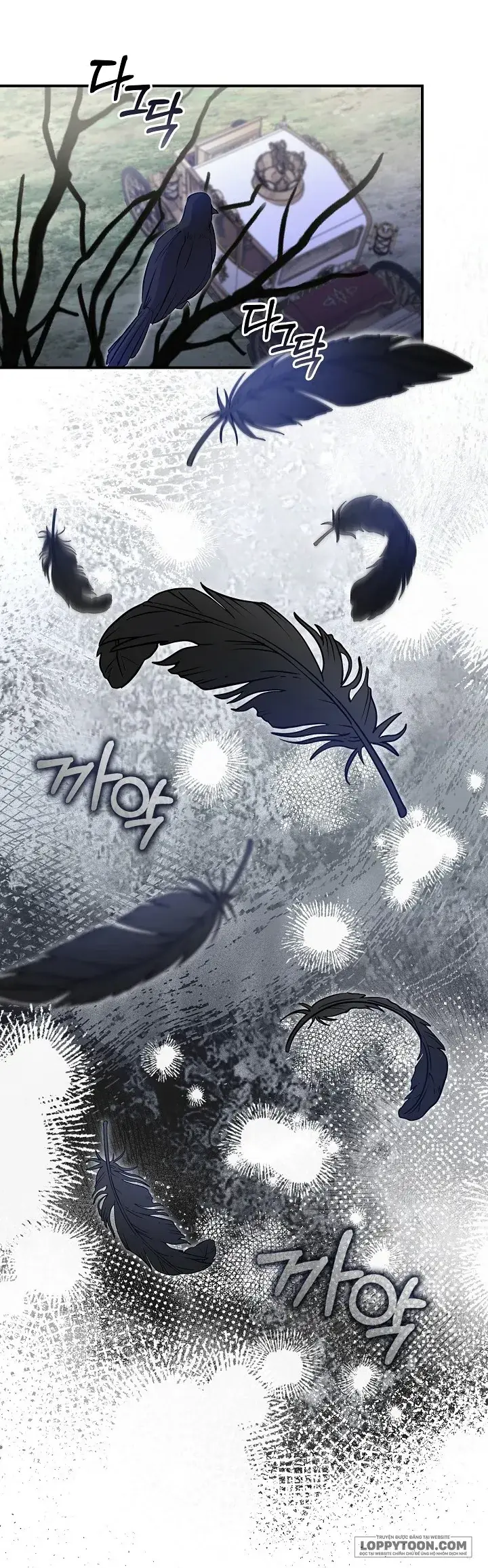 Tôi Cứ Ngỡ Anh Ta Là Nam Phụ Dịu Dàng, Ngoan Hiền Cơ Đấy! Chapter 7 - Trang 29