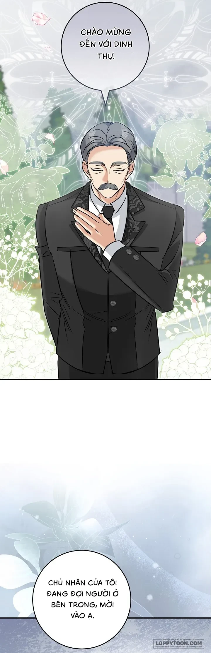 Tôi Cứ Ngỡ Anh Ta Là Nam Phụ Dịu Dàng, Ngoan Hiền Cơ Đấy! Chapter 7 - Trang 33