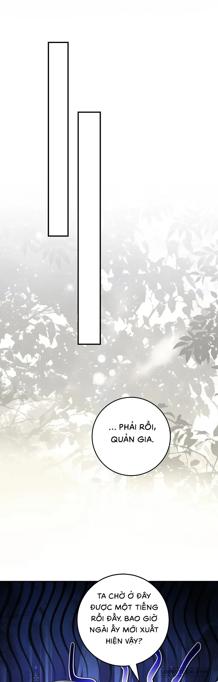 Tôi Cứ Ngỡ Anh Ta Là Nam Phụ Dịu Dàng, Ngoan Hiền Cơ Đấy! Chapter 7 - Trang 39