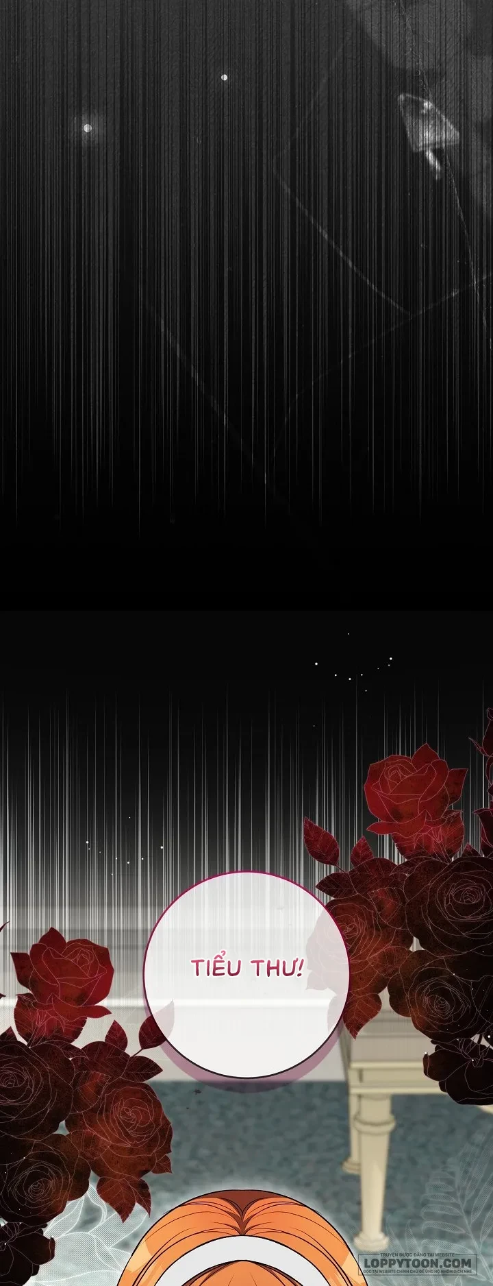 Tôi Cứ Ngỡ Anh Ta Là Nam Phụ Dịu Dàng, Ngoan Hiền Cơ Đấy! Chapter 8 - Trang 24
