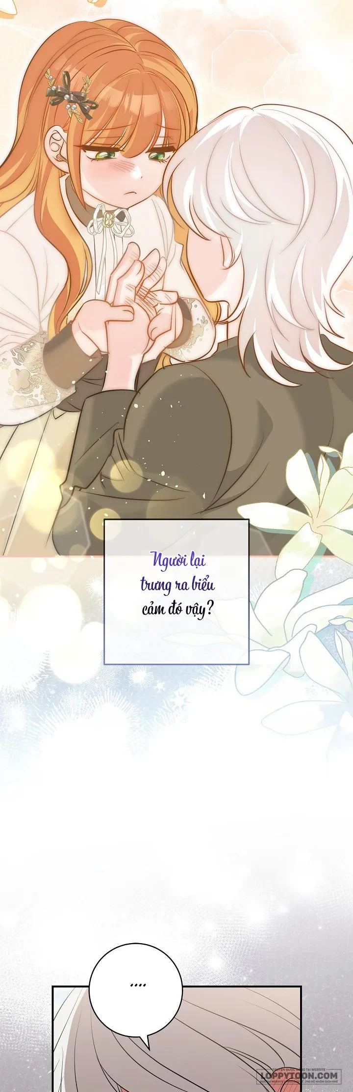 Tôi Cứ Ngỡ Anh Ta Là Nam Phụ Dịu Dàng, Ngoan Hiền Cơ Đấy! Chapter 8 - Trang 37