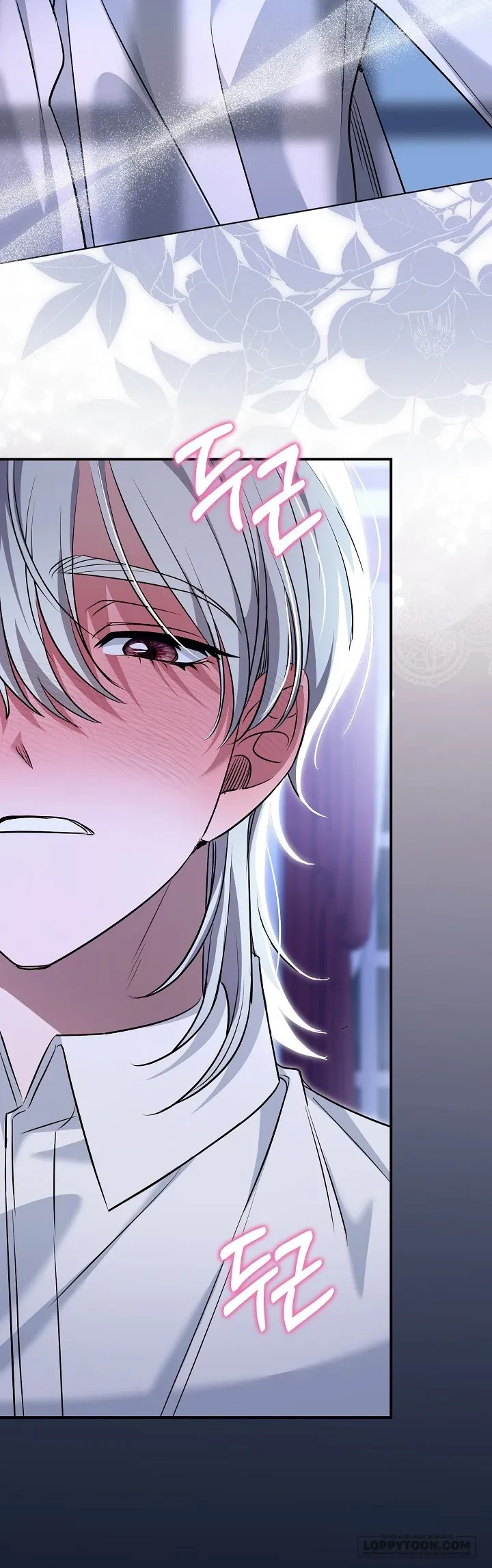Tôi Cứ Ngỡ Anh Ta Là Nam Phụ Dịu Dàng, Ngoan Hiền Cơ Đấy! Chapter 9 - Trang 13