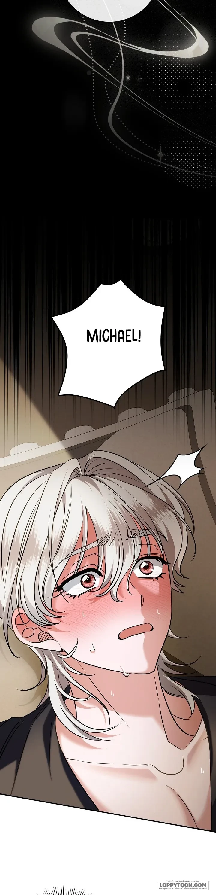 Tôi Cứ Ngỡ Anh Ta Là Nam Phụ Dịu Dàng, Ngoan Hiền Cơ Đấy! Chapter 9 - Trang 26