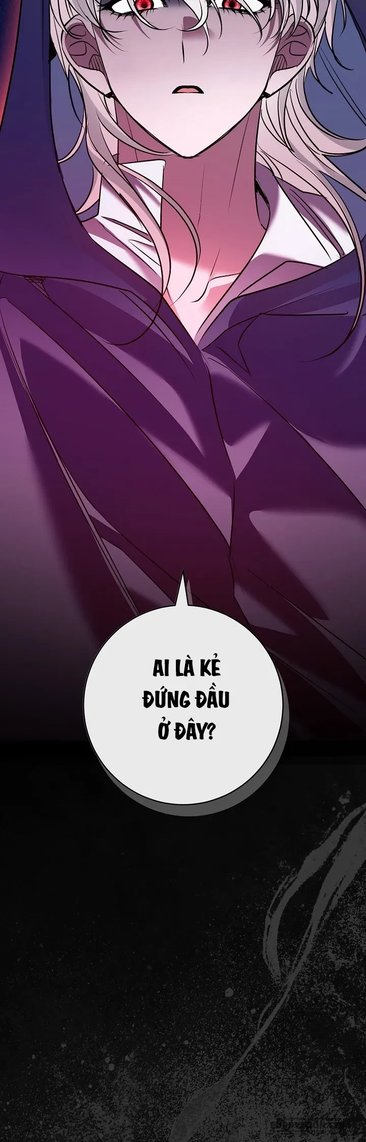 Tôi Cứ Ngỡ Anh Ta Là Nam Phụ Dịu Dàng, Ngoan Hiền Cơ Đấy! Chapter 9 - Trang 38