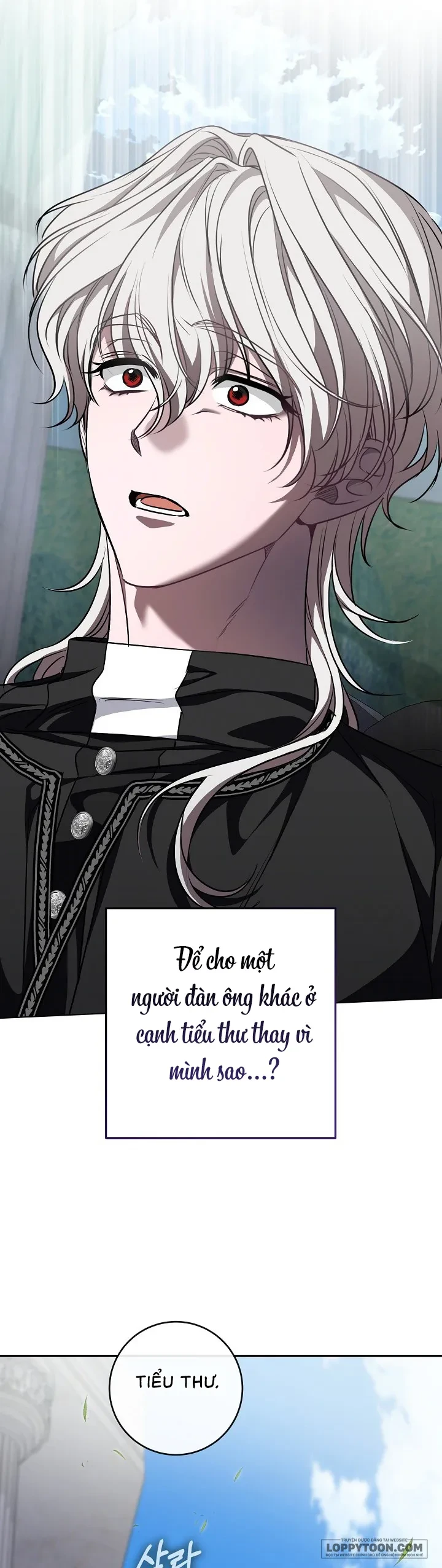 Tôi Cứ Ngỡ Anh Ta Là Nam Phụ Dịu Dàng, Ngoan Hiền Cơ Đấy! Chapter 9 - Trang 44