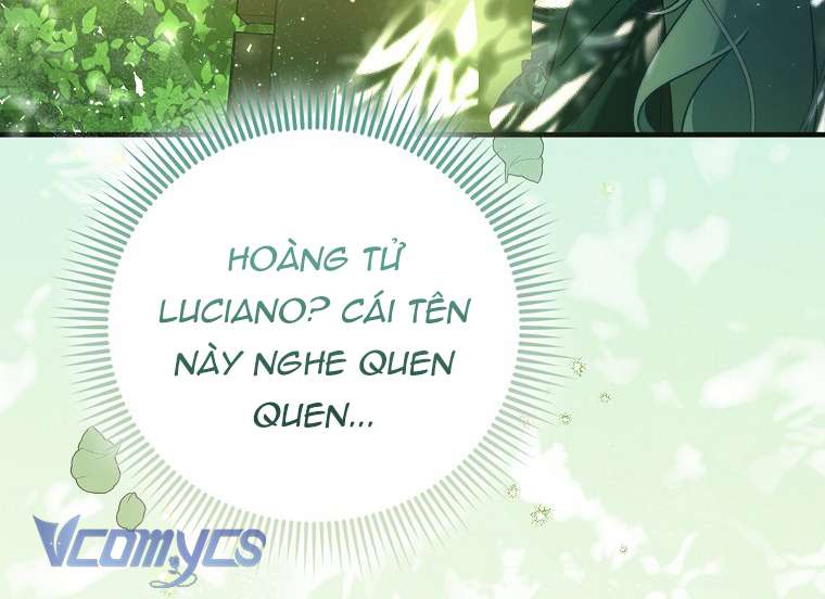 Tôi Cứ Ngỡ Rằng Mình Là Nhân Vật Chính Chapter 1 - Trang 24