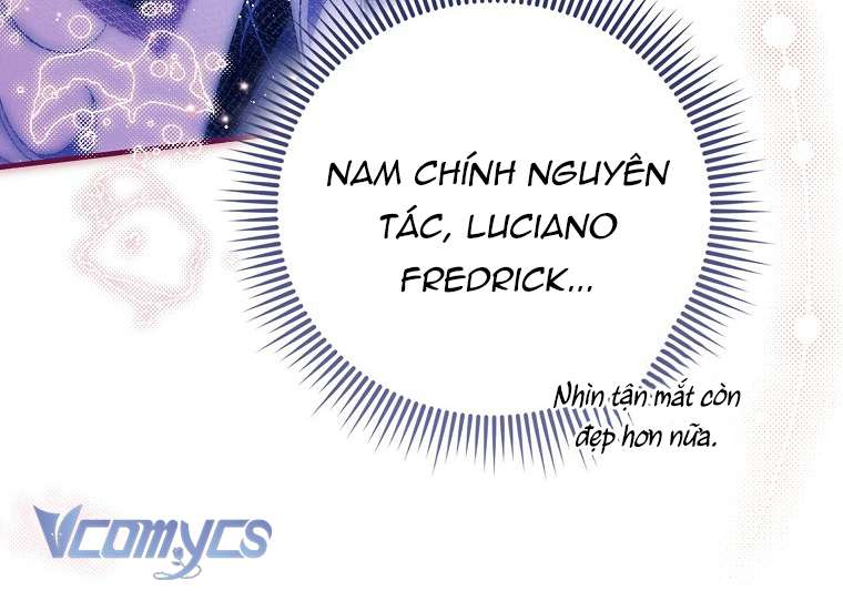 Tôi Cứ Ngỡ Rằng Mình Là Nhân Vật Chính Chapter 1 - Trang 47