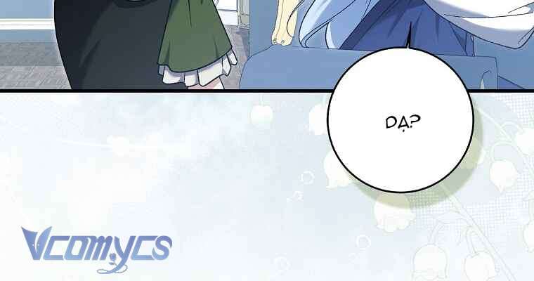 Tôi Cứ Ngỡ Rằng Mình Là Nhân Vật Chính Chapter 10 - Trang 10