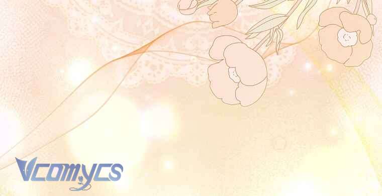Tôi Cứ Ngỡ Rằng Mình Là Nhân Vật Chính Chapter 10 - Trang 18