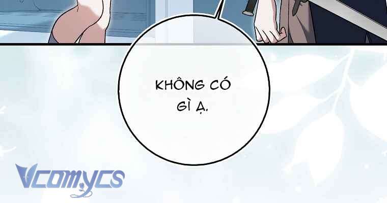 Tôi Cứ Ngỡ Rằng Mình Là Nhân Vật Chính Chapter 10 - Trang 26