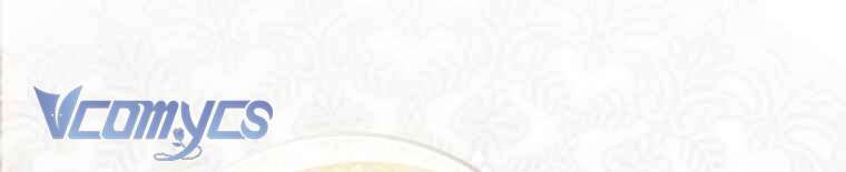 Tôi Cứ Ngỡ Rằng Mình Là Nhân Vật Chính Chapter 10 - Trang 49