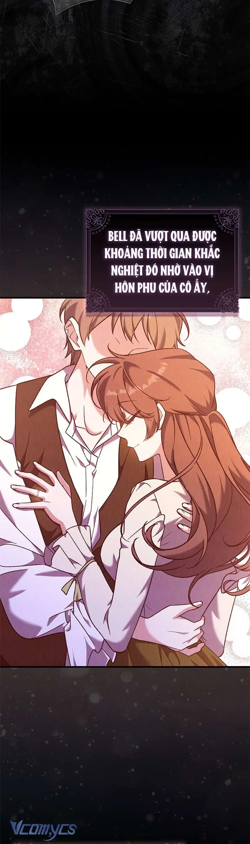 Tôi Cứ Ngỡ Rằng Mình Là Nhân Vật Chính Chapter 11 - Trang 50