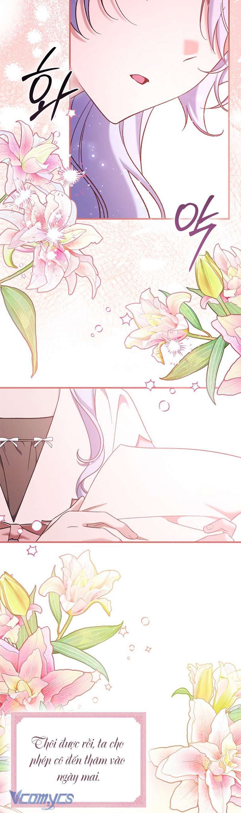 Tôi Cứ Ngỡ Rằng Mình Là Nhân Vật Chính Chapter 3 - Trang 31