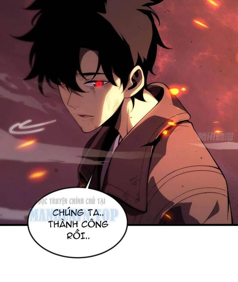 Tối Cường Khí Thiếu (Bản Mới) Chapter 1 - Trang 11