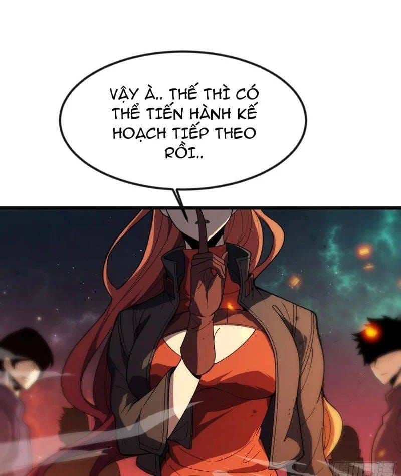 Tối Cường Khí Thiếu (Bản Mới) Chapter 1 - Trang 12