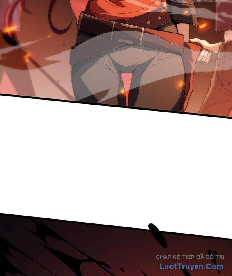 Tối Cường Khí Thiếu (Bản Mới) Chapter 1 - Trang 13