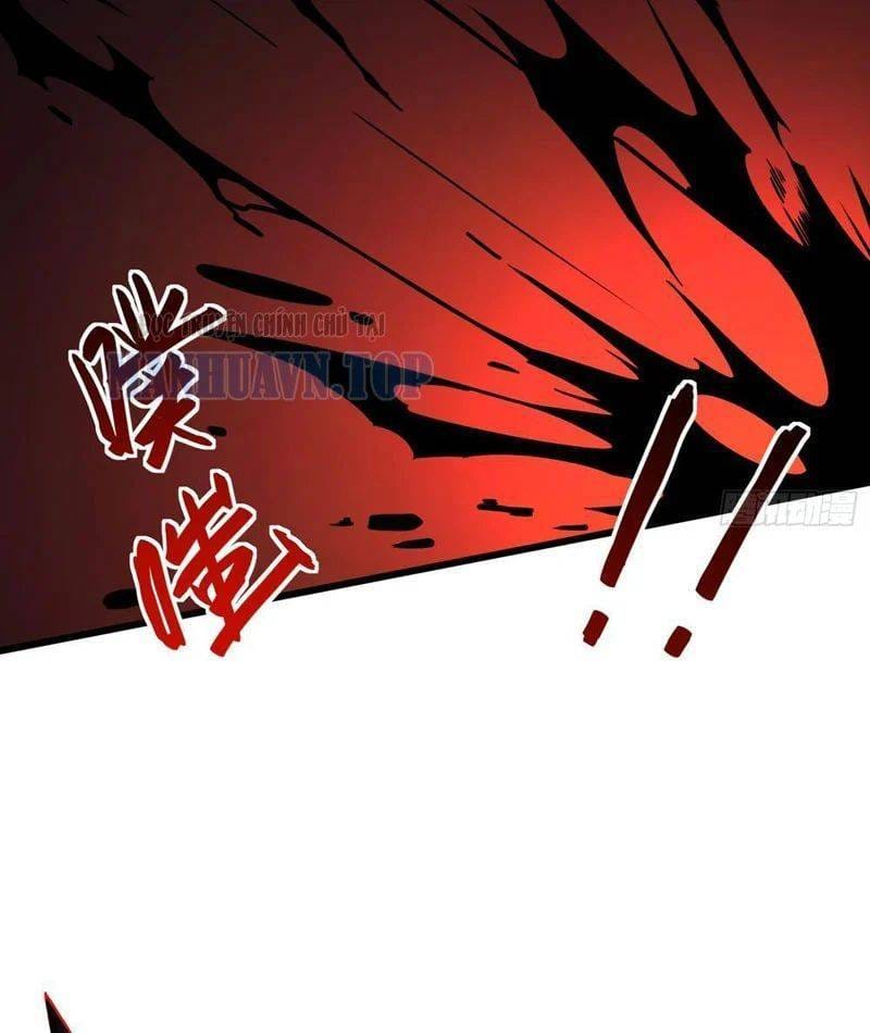 Tối Cường Khí Thiếu (Bản Mới) Chapter 1 - Trang 14