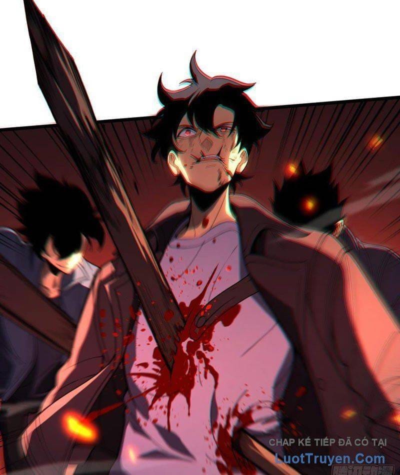 Tối Cường Khí Thiếu (Bản Mới) Chapter 1 - Trang 15
