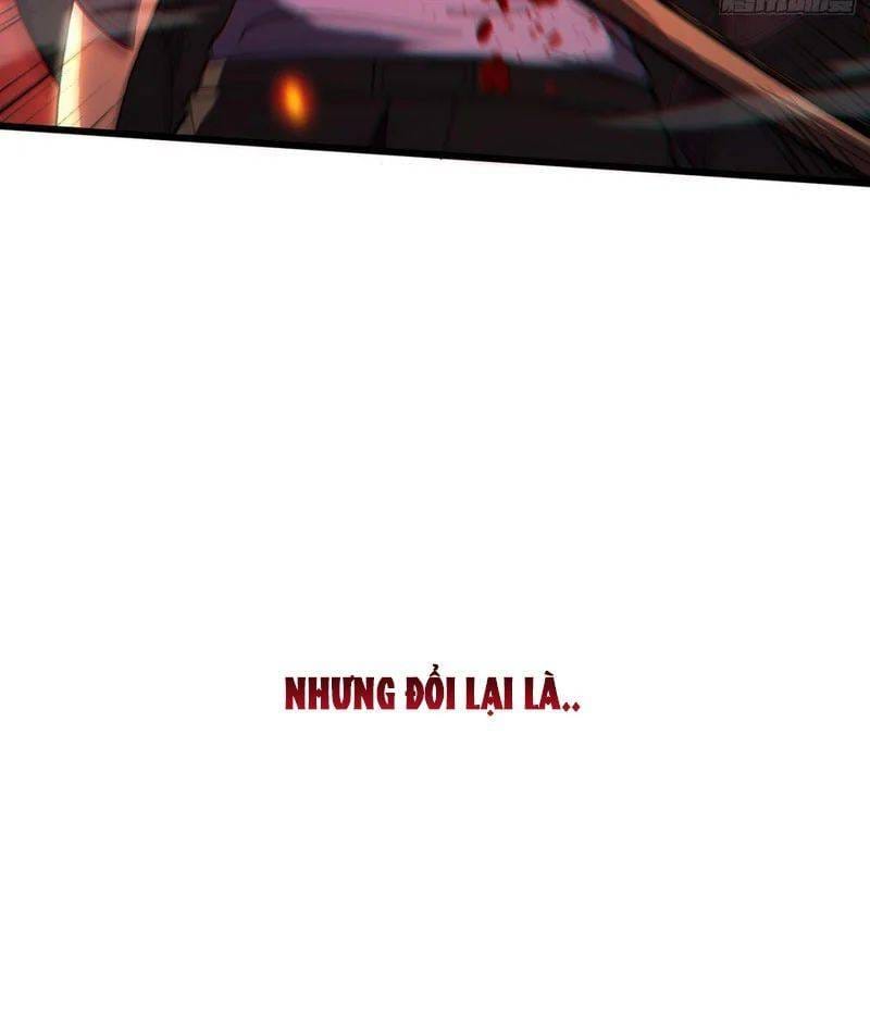 Tối Cường Khí Thiếu (Bản Mới) Chapter 1 - Trang 16