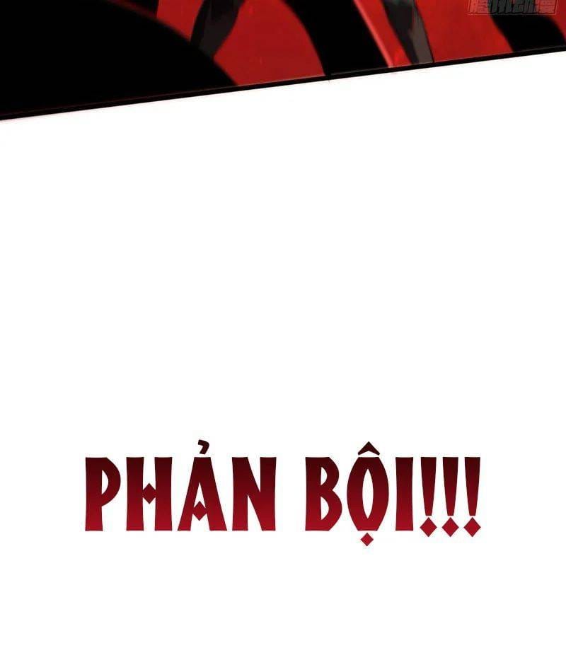 Tối Cường Khí Thiếu (Bản Mới) Chapter 1 - Trang 19