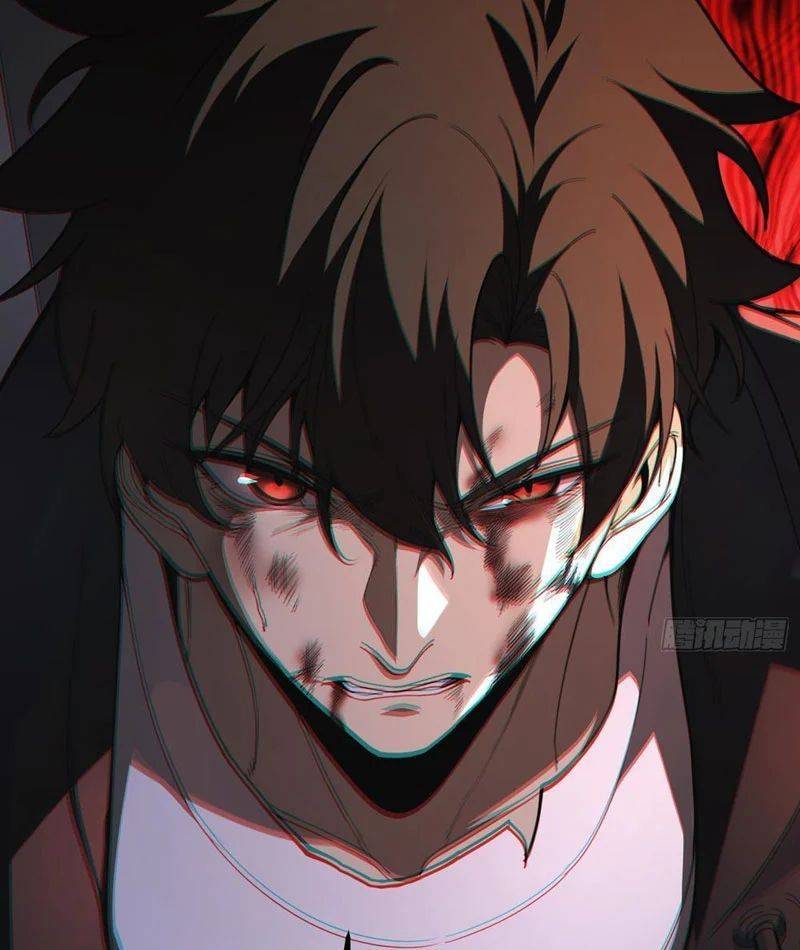 Tối Cường Khí Thiếu (Bản Mới) Chapter 1 - Trang 21