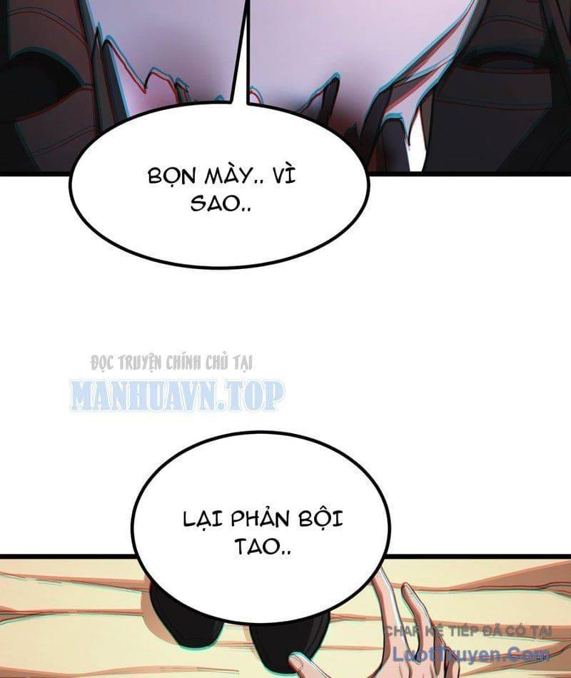 Tối Cường Khí Thiếu (Bản Mới) Chapter 1 - Trang 22