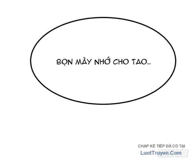 Tối Cường Khí Thiếu (Bản Mới) Chapter 1 - Trang 24
