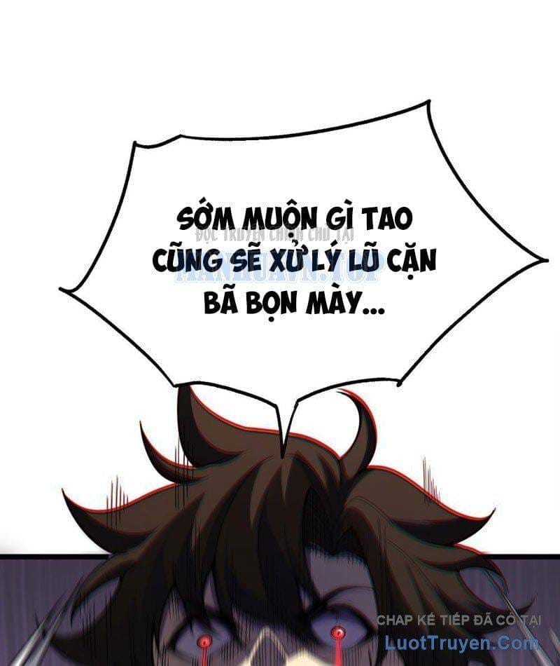 Tối Cường Khí Thiếu (Bản Mới) Chapter 1 - Trang 25