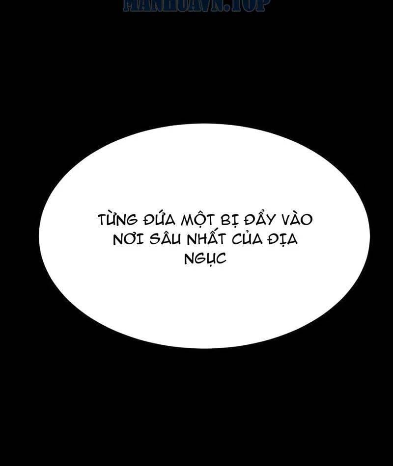 Tối Cường Khí Thiếu (Bản Mới) Chapter 1 - Trang 28