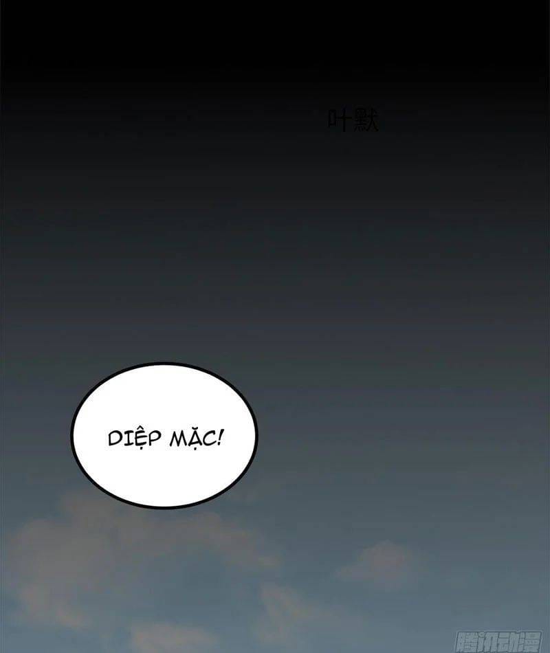 Tối Cường Khí Thiếu (Bản Mới) Chapter 1 - Trang 30