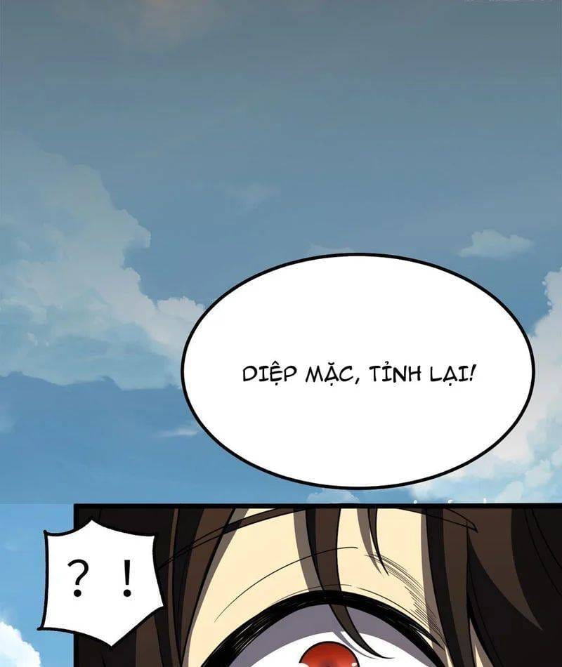 Tối Cường Khí Thiếu (Bản Mới) Chapter 1 - Trang 31