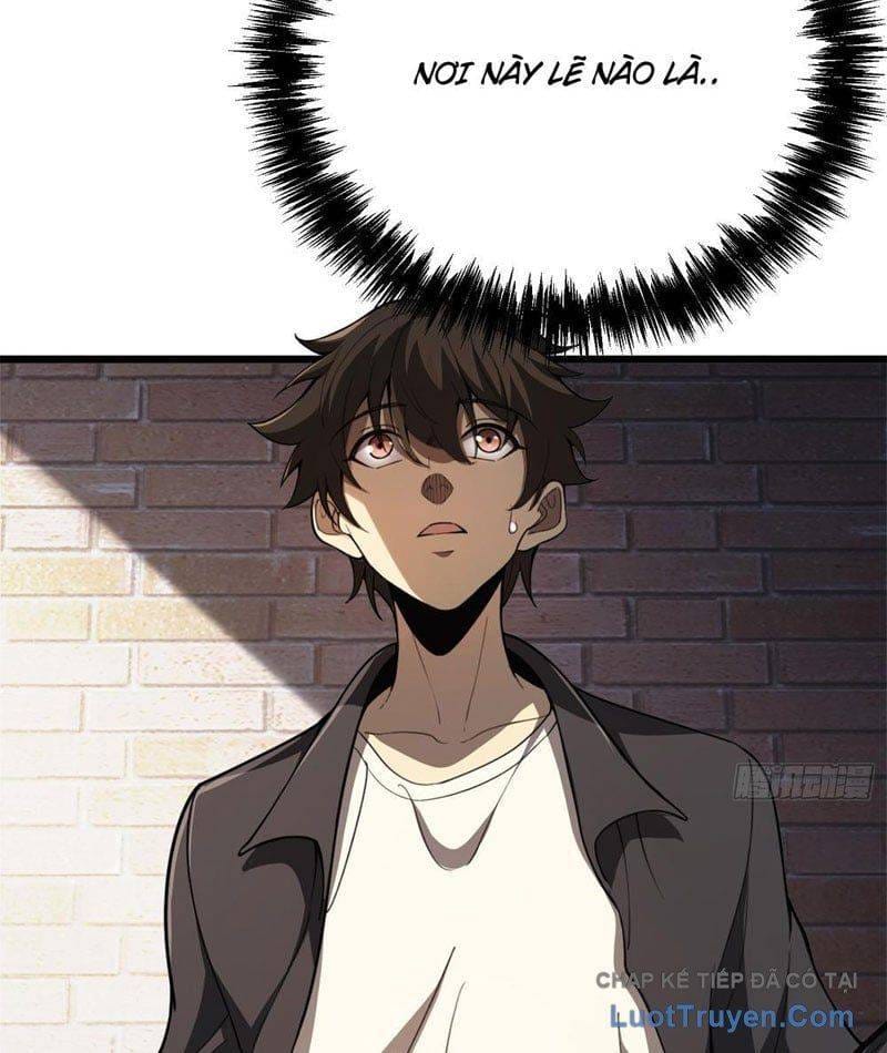 Tối Cường Khí Thiếu (Bản Mới) Chapter 1 - Trang 37