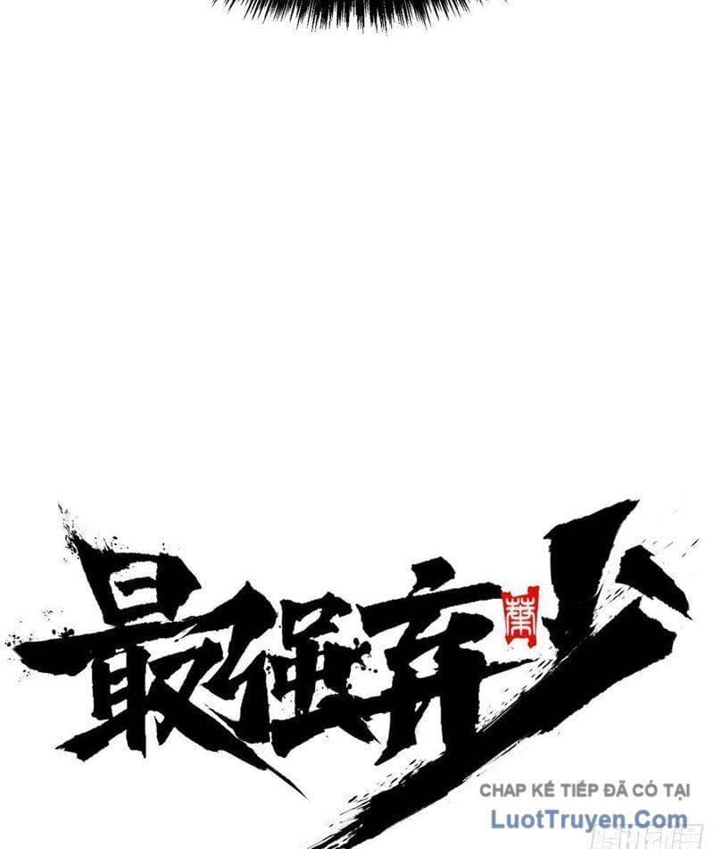 Tối Cường Khí Thiếu (Bản Mới) Chapter 1 - Trang 39